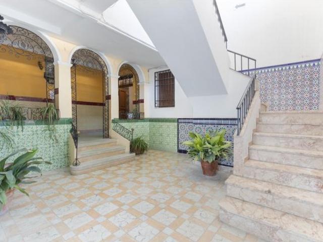 Oficina en venta en Centro, Comarca de la Vega de Granada