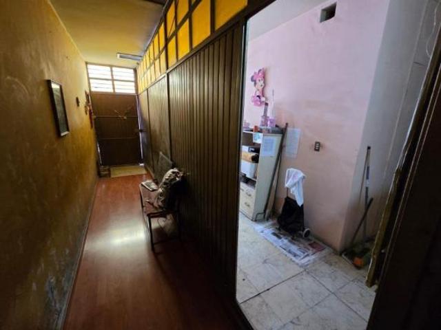 Departamento en venta en Celaya, Guanajuato