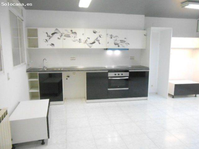 Oficina en venta en Passeig i Rodalia, Bages