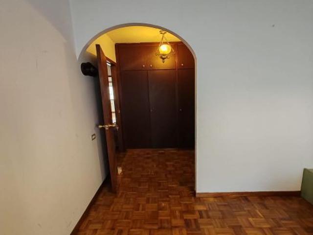 Oficina en venta en Boiro, A Barbanza