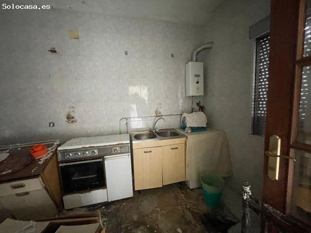 Oficina en venta en Arroyo De La Luz, Extremadura