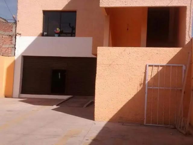 Oficina en venta en Morelos