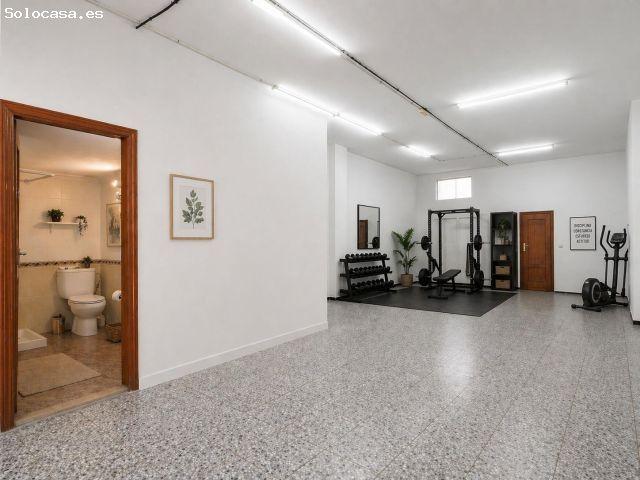 Casa en venta en San Pedro Mártir I, Santa Lucía de Tirajana