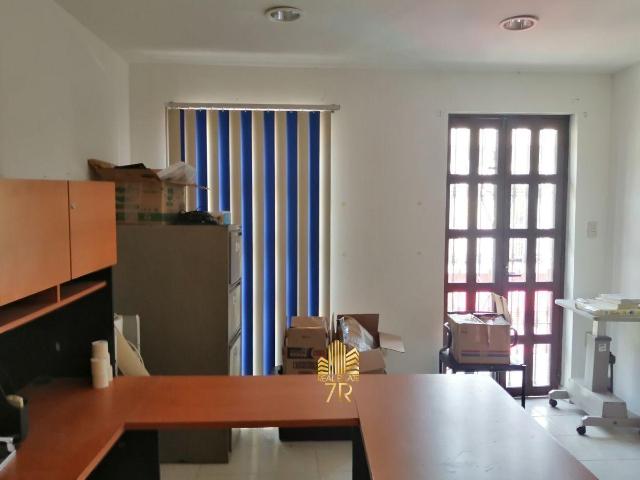 Local Comercial en venta en Centro, Tabasco