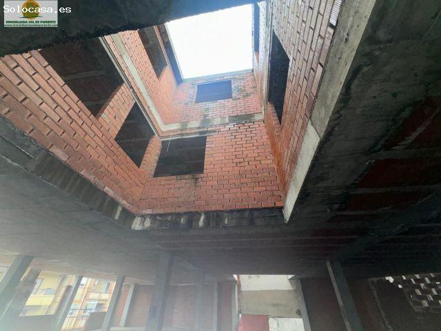 Oficina en venta en Piedralaves, Castilla y León