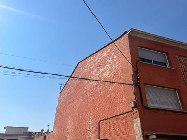 Oficina en venta en Vallès Occidental, Catalunya