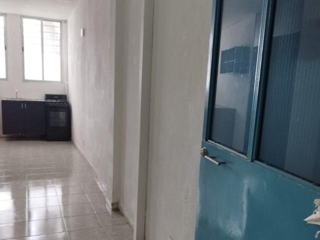Edificio en venta en Coyoacán, Ciudad de México