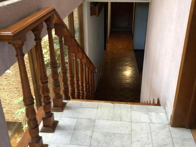 Edificio en venta en Coyoacán, Ciudad de México