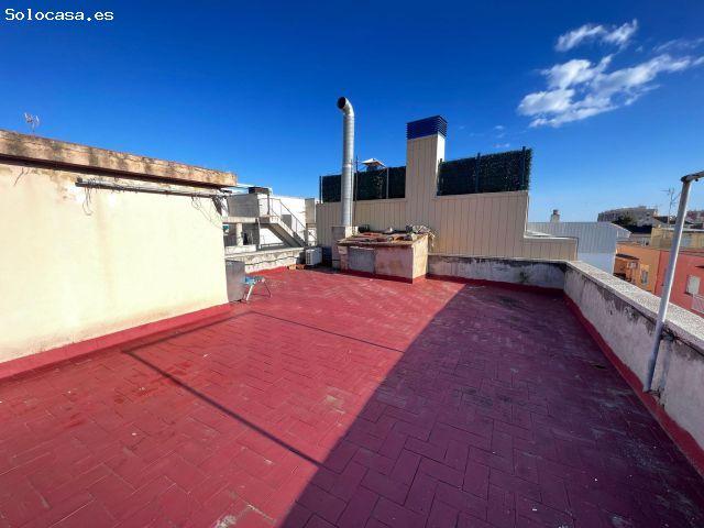 Oficina en venta en Baix Penedès, Catalunya