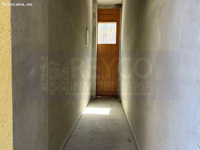 Oficina en venta en Haro, La Rioja