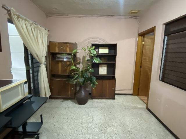 Edificio en venta en Tuxtla Gutiérrez, Chiapas