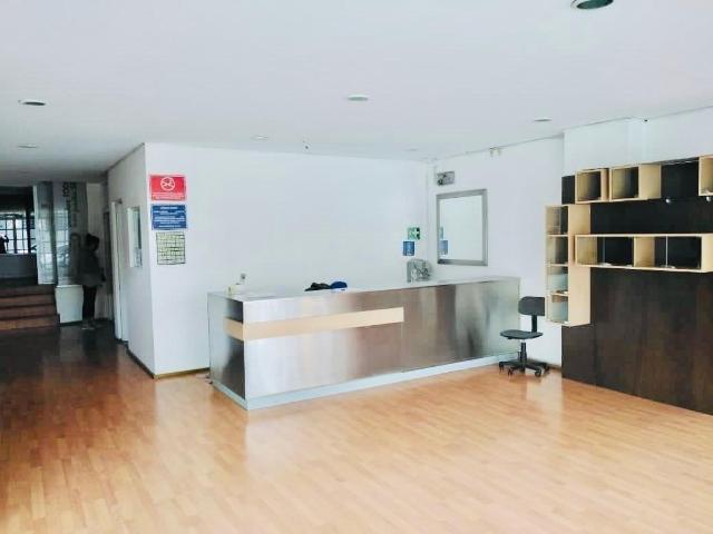 Local Comercial en venta en Tláhuac, Ciudad de México