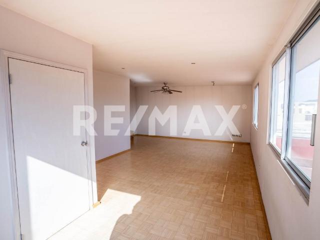 Edificio en venta en Tijuana, Baja California