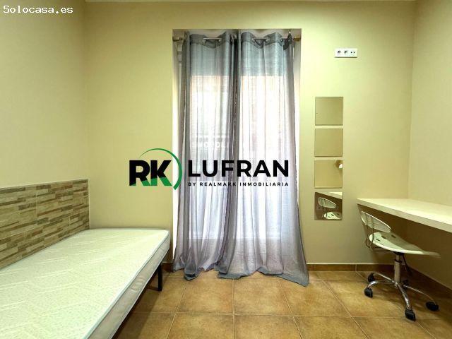 Oficina en venta en Centro, l'Alacantí