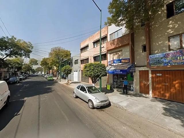 Oficina en venta en Juchitepec, Estado de México