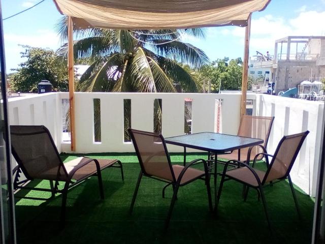 Departamento en venta en Riviera Maya, Quintana Roo