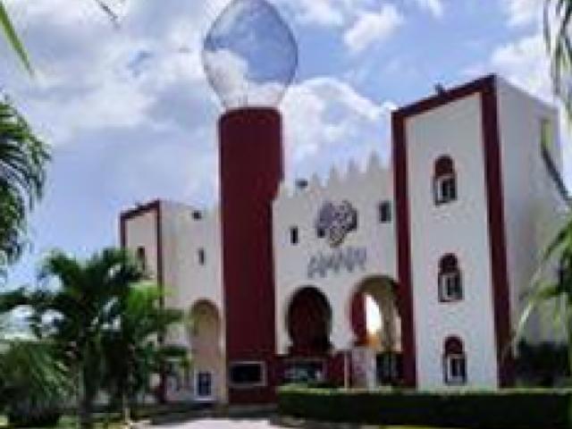 Edificio en venta en San Agustín, Maracay