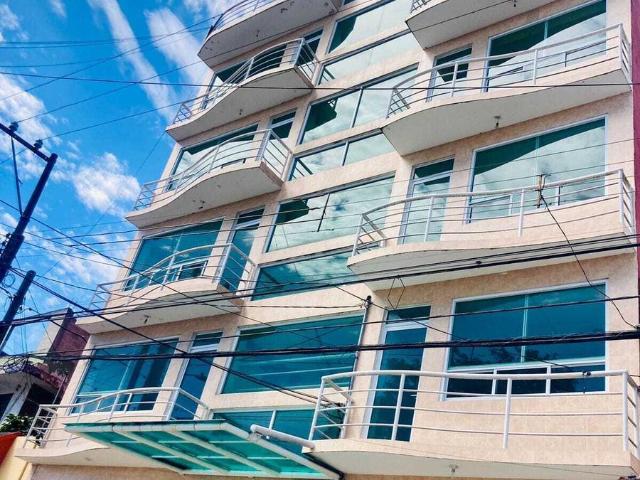 Oficina en venta en Xalapa, Veracruz