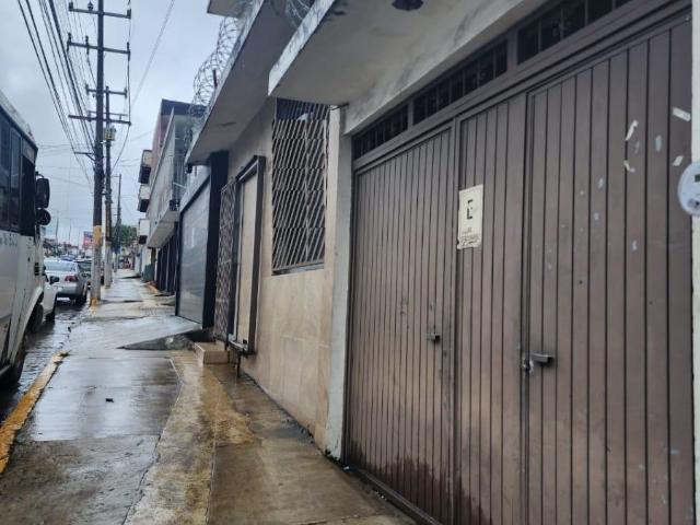 Edificio en venta en Xalapa, Veracruz