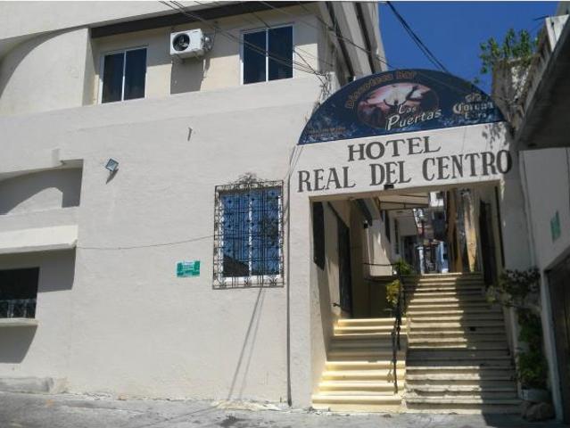 Oficina en venta en Acapulco De Juárez, Guerrero