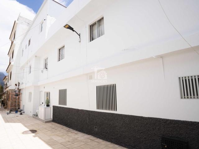 Oficina en venta en Adeje, Las Nieves Oficina en venta en Adeje, Las Nieves