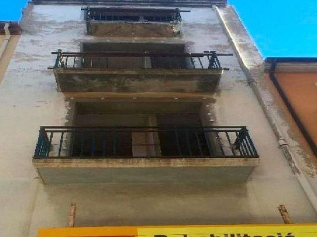 Oficina en venta en Urgell, Catalunya