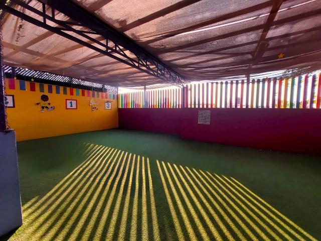 Oficina en venta en Iztacalco, Ciudad de México