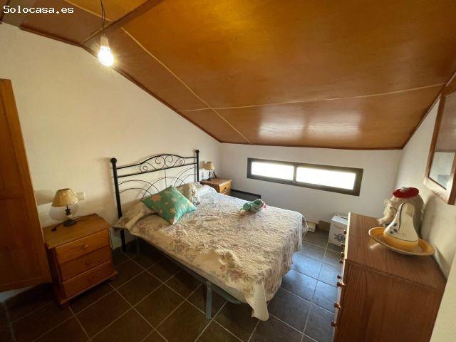 Oficina en venta en Alto Guadalentín, Murcia