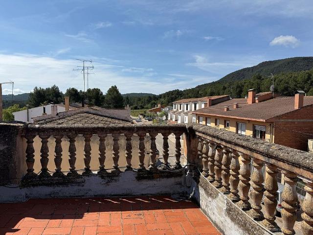 Oficina en venta en Alt Camp, Catalunya