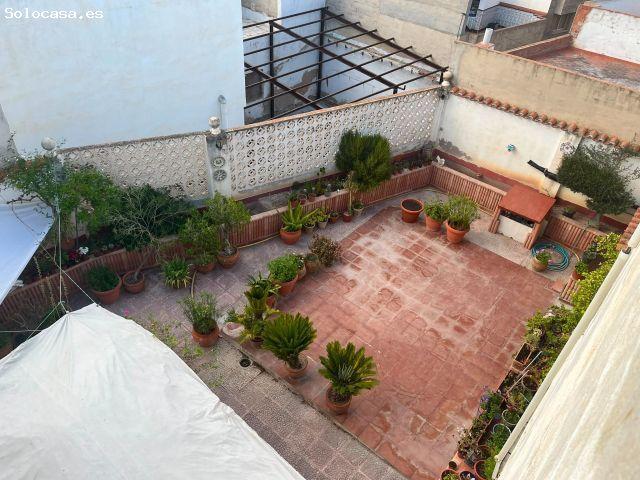 Oficina en venta en el Baix Segura / La Vega Baja, Valencia
