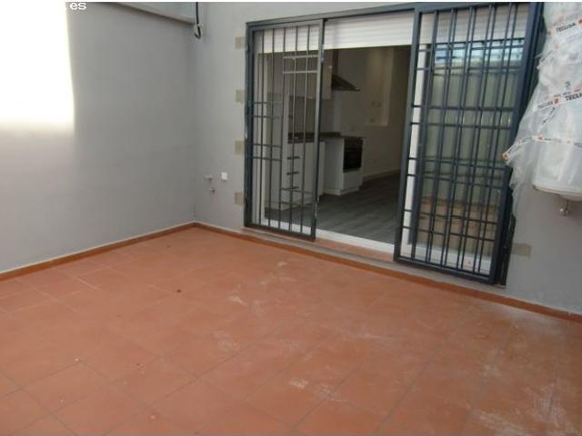 Oficina en venta en l'Horta Nord, Valencia