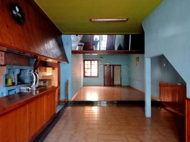 Oficina en venta en Alcanar