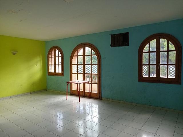 Oficina en venta en Montsià, Catalunya