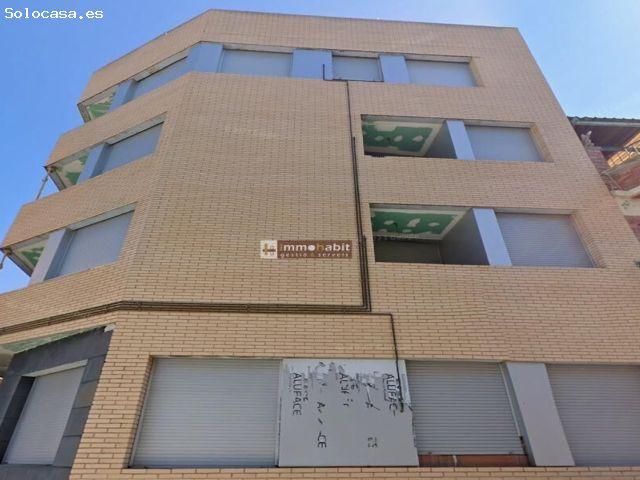 Oficina en venta en Segrià, Catalunya