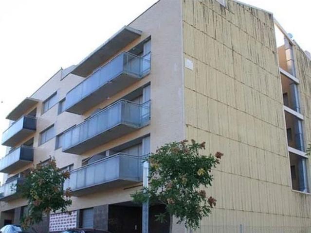 Oficina en venta en Segrià, Catalunya