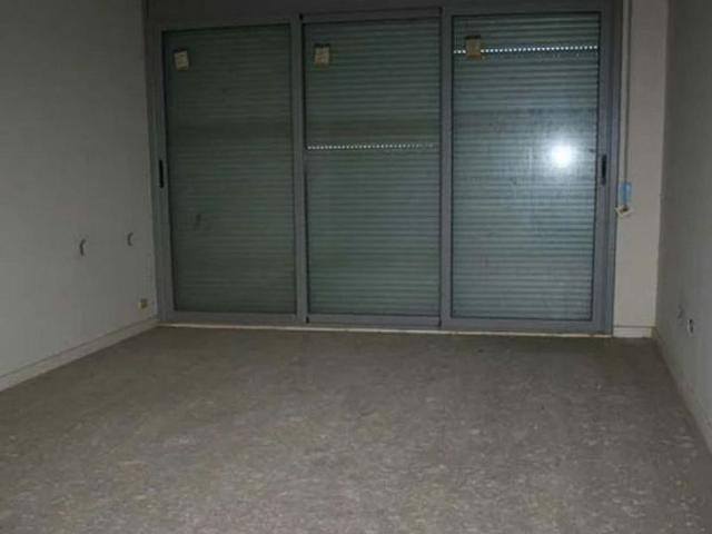 Oficina en venta en Segrià, Catalunya