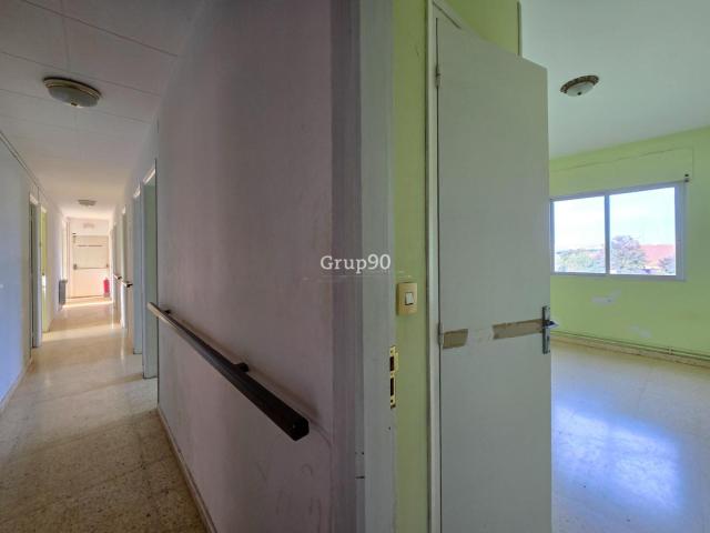 Oficina en venta en Segrià, Catalunya