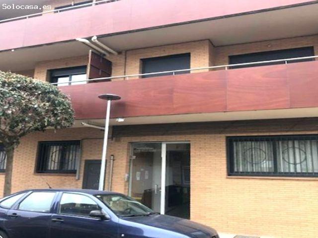 Oficina en venta en Segrià, Catalunya