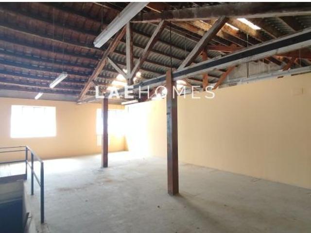 Oficina en venta en Santa Rosa, l'Alcoià