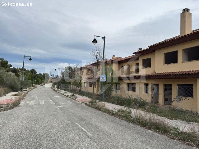 Oficina en venta en l'Alcoià, Valencia