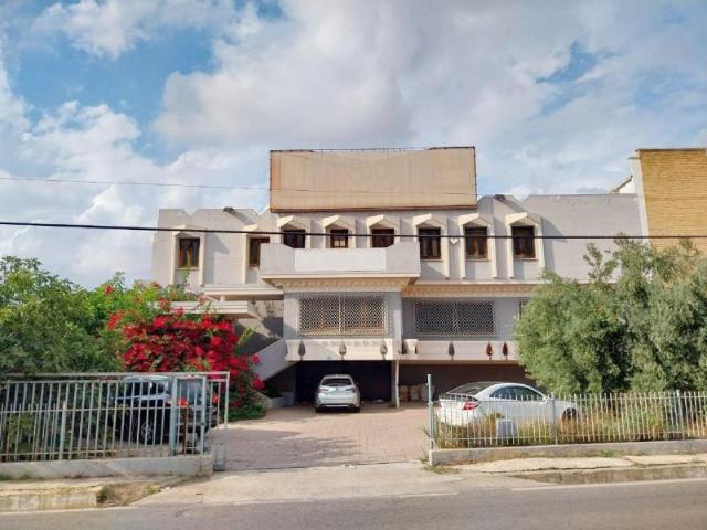 Oficina en venta en Aldaia