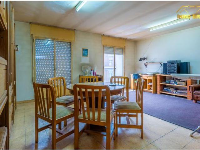 Oficina en venta en Guadalajara