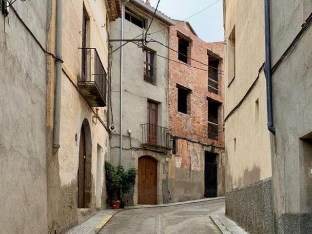 Oficina en venta en L'aleixar