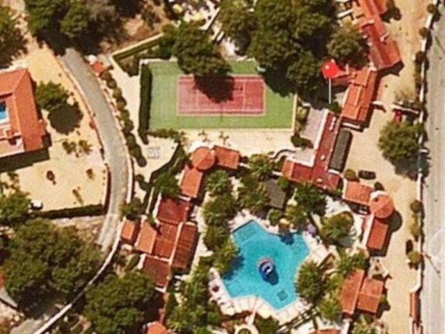 Oficina en venta en L'alfàs Del Pi, Entre Tarongers i Flors