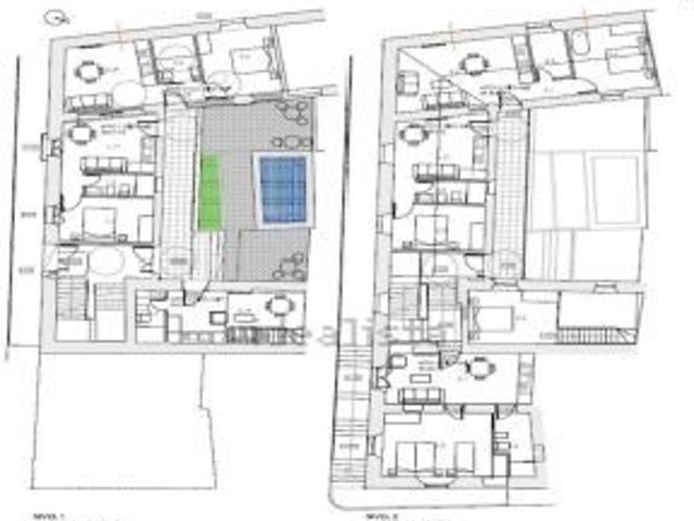 Oficina en venta en Campo de Gibraltar, Andalucía