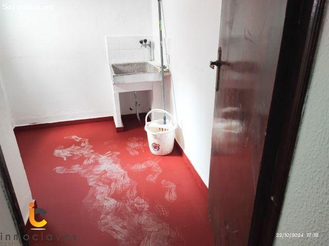 Oficina en venta en Campo de Gibraltar, Andalucía