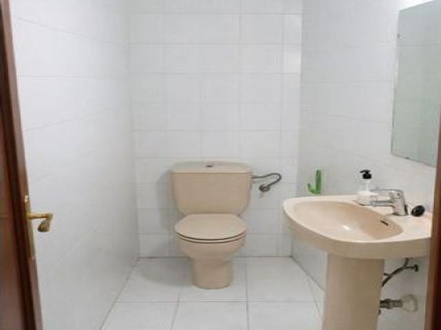 Oficina en venta en Campo de Gibraltar, Andalucía
