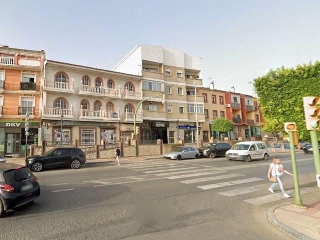Oficina en venta en Alhaurín De La Torre