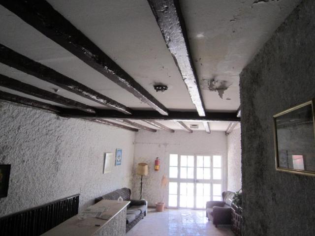 Oficina en venta en Alhaurín De La Torre, Los Tomillares