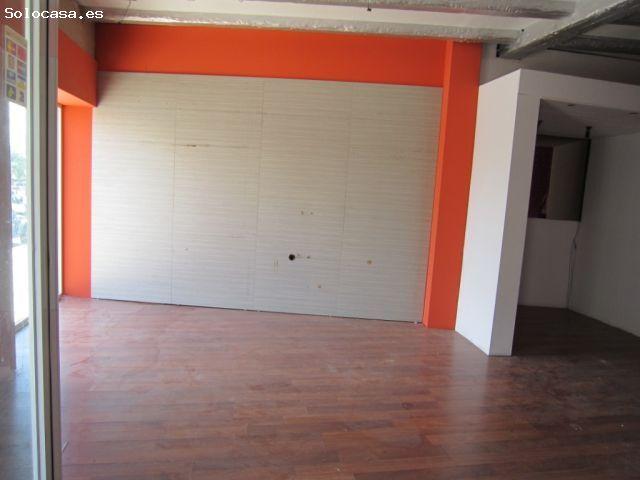 Oficina en venta en Valle del Guadalhorce, Andalucía